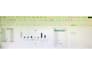 do create a excel reporting data analyses